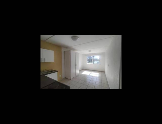 2 bed property to rent in THORNTON